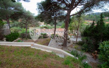 Property slide 26