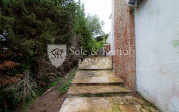 Property slide 27