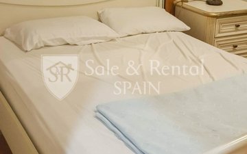 Property slide 16