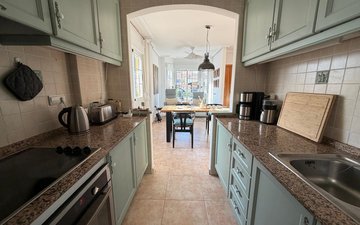 Property slide 19
