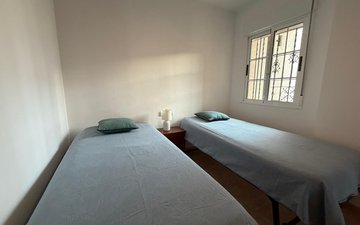 Property slide 26