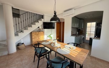 Property slide 14