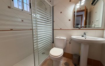 Property slide 23