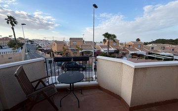 Property slide 27