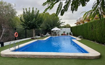 Property slide 3