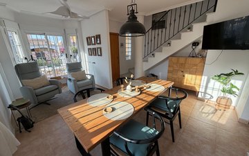 Property slide 15