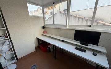 Property slide 25