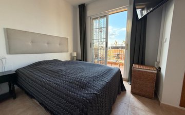 Property slide 22