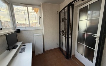 Property slide 24
