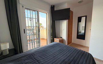 Property slide 21
