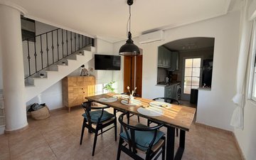 Property slide 12
