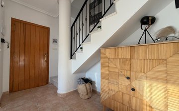 Property slide 20