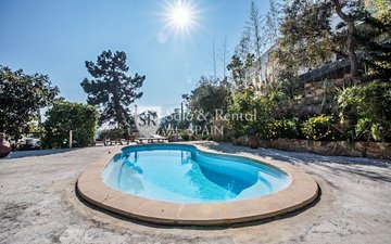 Property slide 2