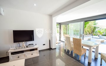 Property slide 7