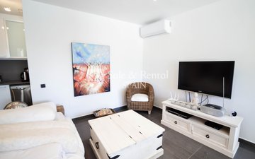 Property slide 9