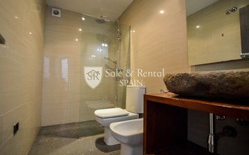 Property slide 13