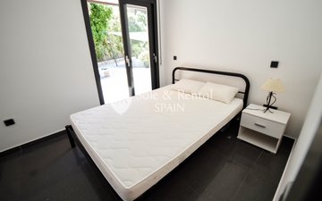 Property slide 17