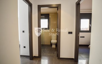 Property slide 19