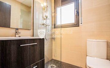 Property slide 20