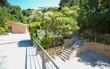Property slide 25
