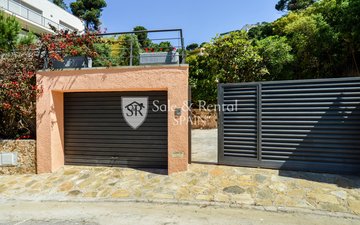 Property slide 27