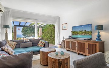 Property slide 1