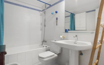 Property slide 15