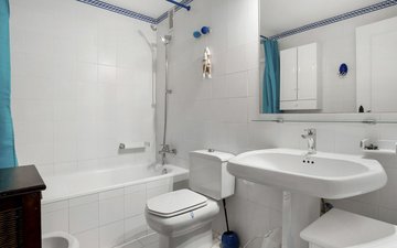 Property slide 18