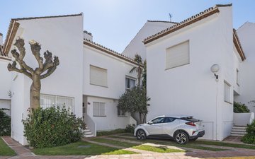 Property slide 21