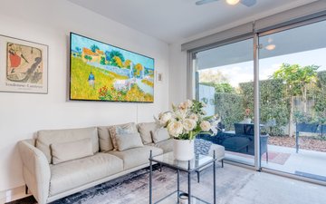 Property slide 13