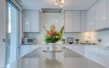 Property slide 16