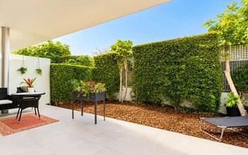 Property slide 20
