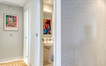 Property slide 24