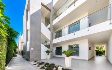 Property slide 27