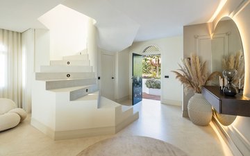 Property slide 12