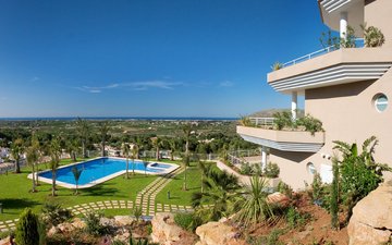 Property slide 1