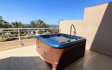 Property slide 19
