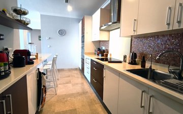 Property slide 7