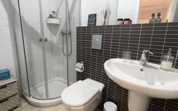 Property slide 31