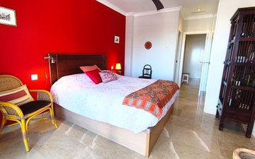 Property slide 26