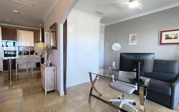 Property slide 10