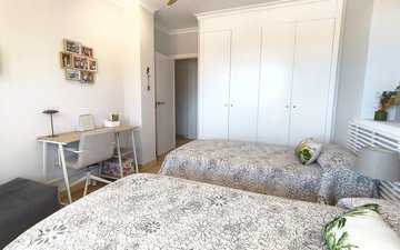 Property slide 23