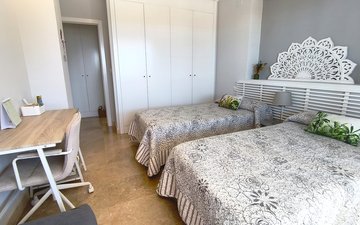 Property slide 22