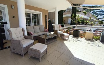 Property slide 15