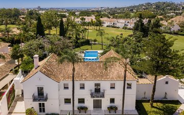 Property slide 2