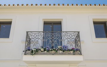 Property slide 17