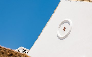 Property slide 22