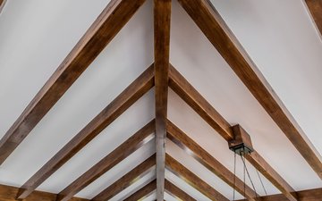 Property slide 23