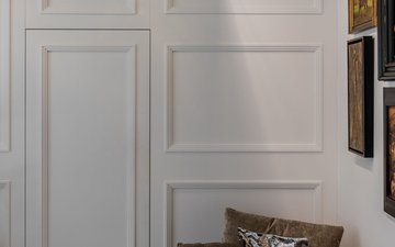 Property slide 26