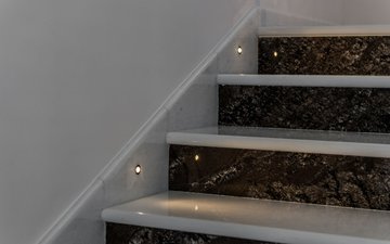 Property slide 27